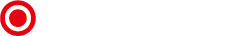 NS FinTech